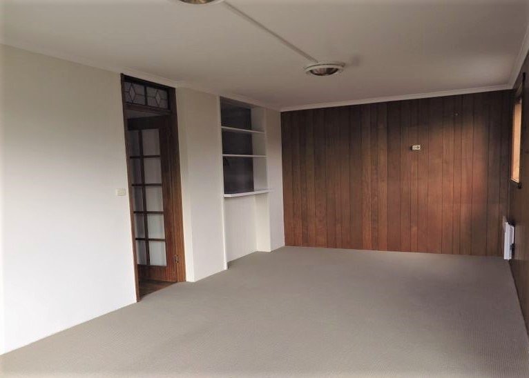 14/9 Alma Road BELLERIVE 3