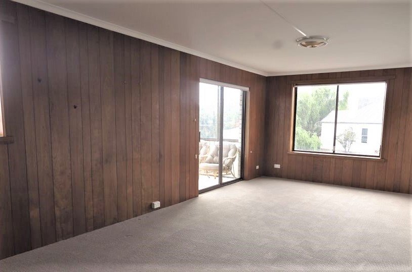 14/9 Alma Road BELLERIVE 4