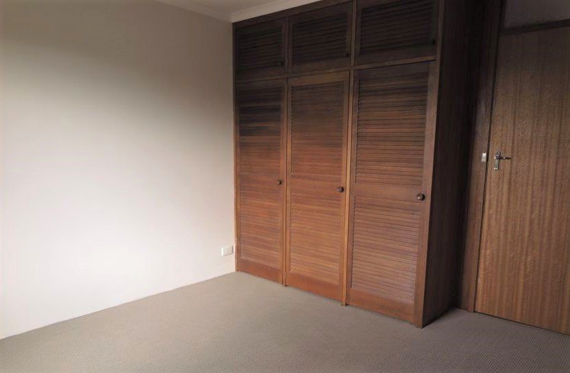 14/9 Alma Road BELLERIVE 5