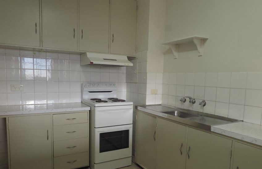 14/9 Alma Road BELLERIVE 6