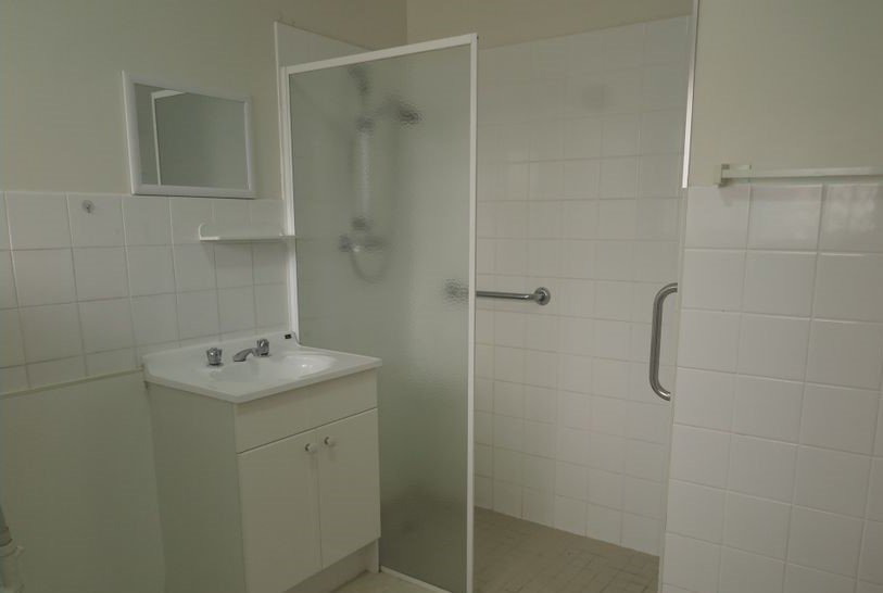 14/9 Alma Road BELLERIVE 7