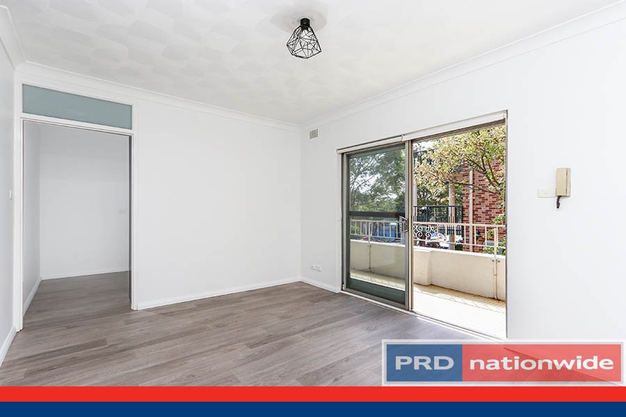 1/49 Austral Street PENSHURST 1