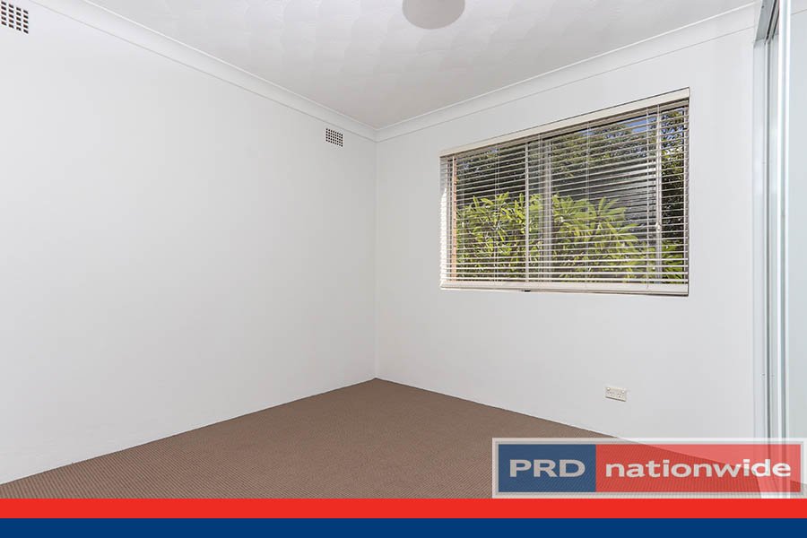 1/49 Austral Street PENSHURST 2