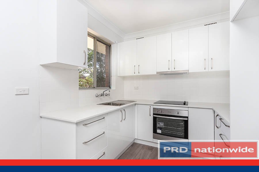 1/49 Austral Street PENSHURST 3