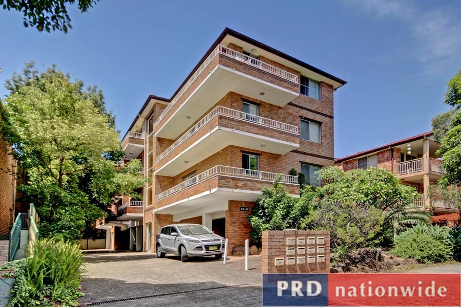 1/49 Austral Street PENSHURST 4