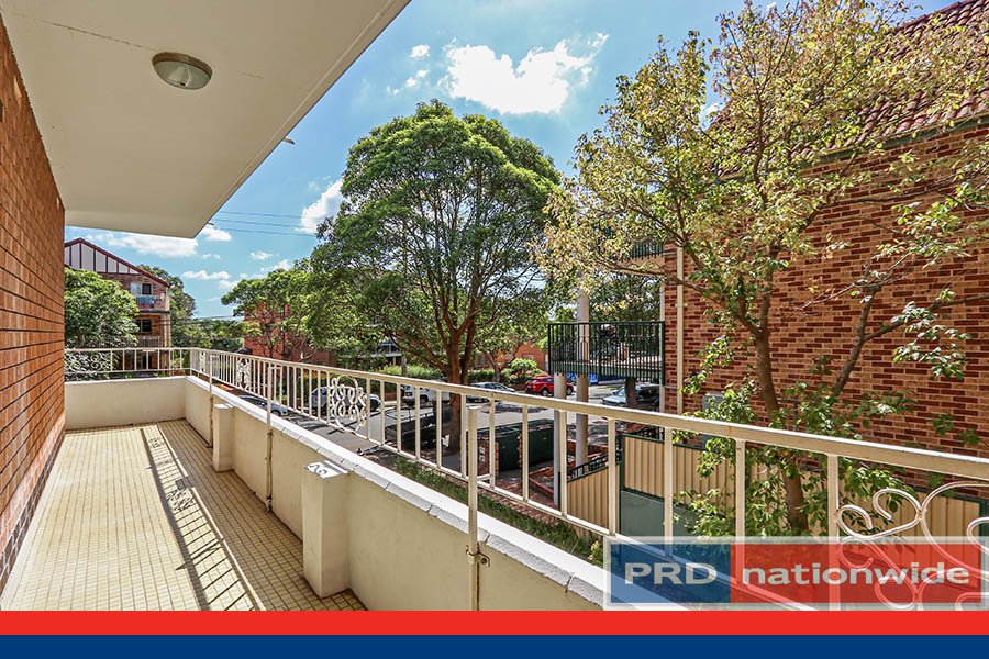 1/49 Austral Street PENSHURST 5
