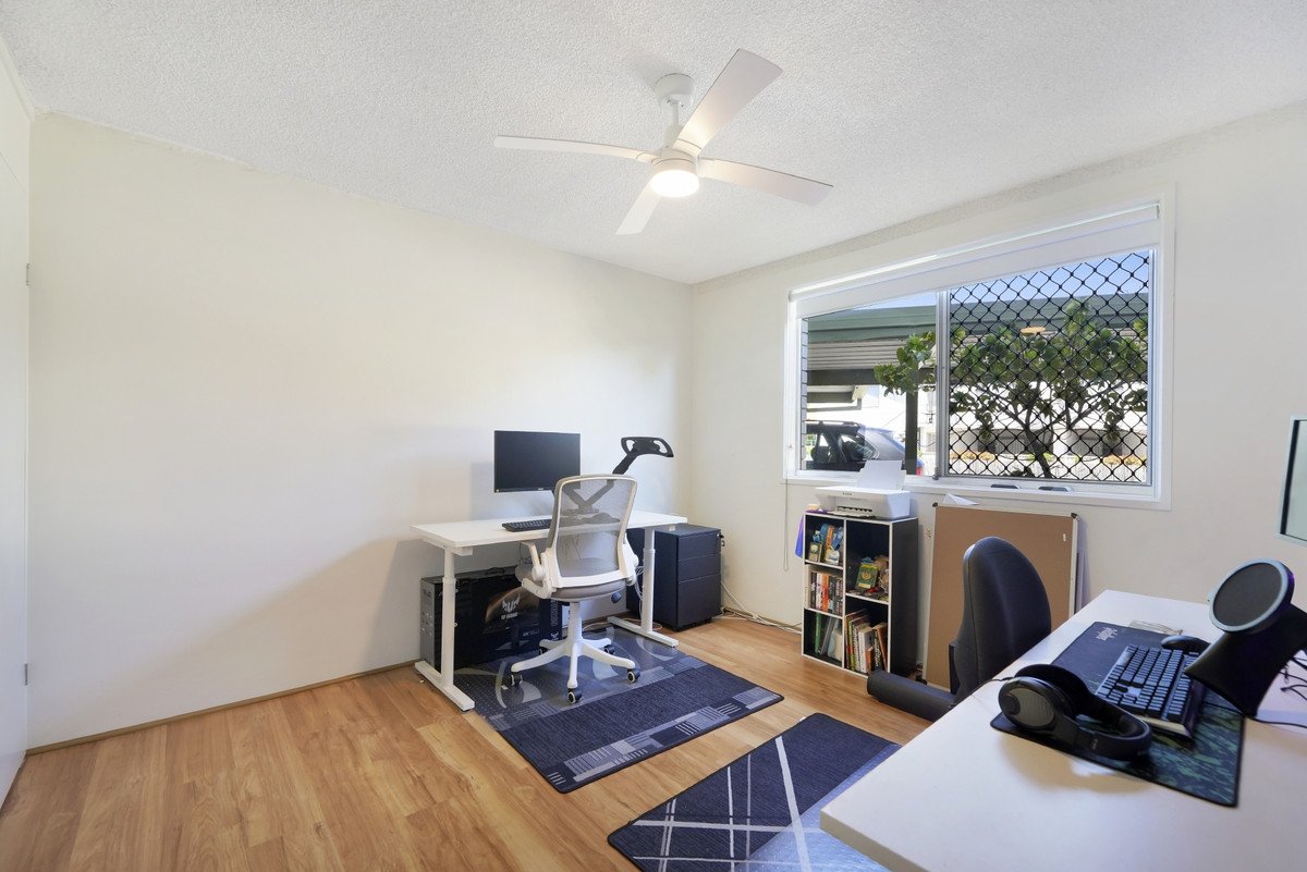 1/49 Back Street Biggera Waters 5