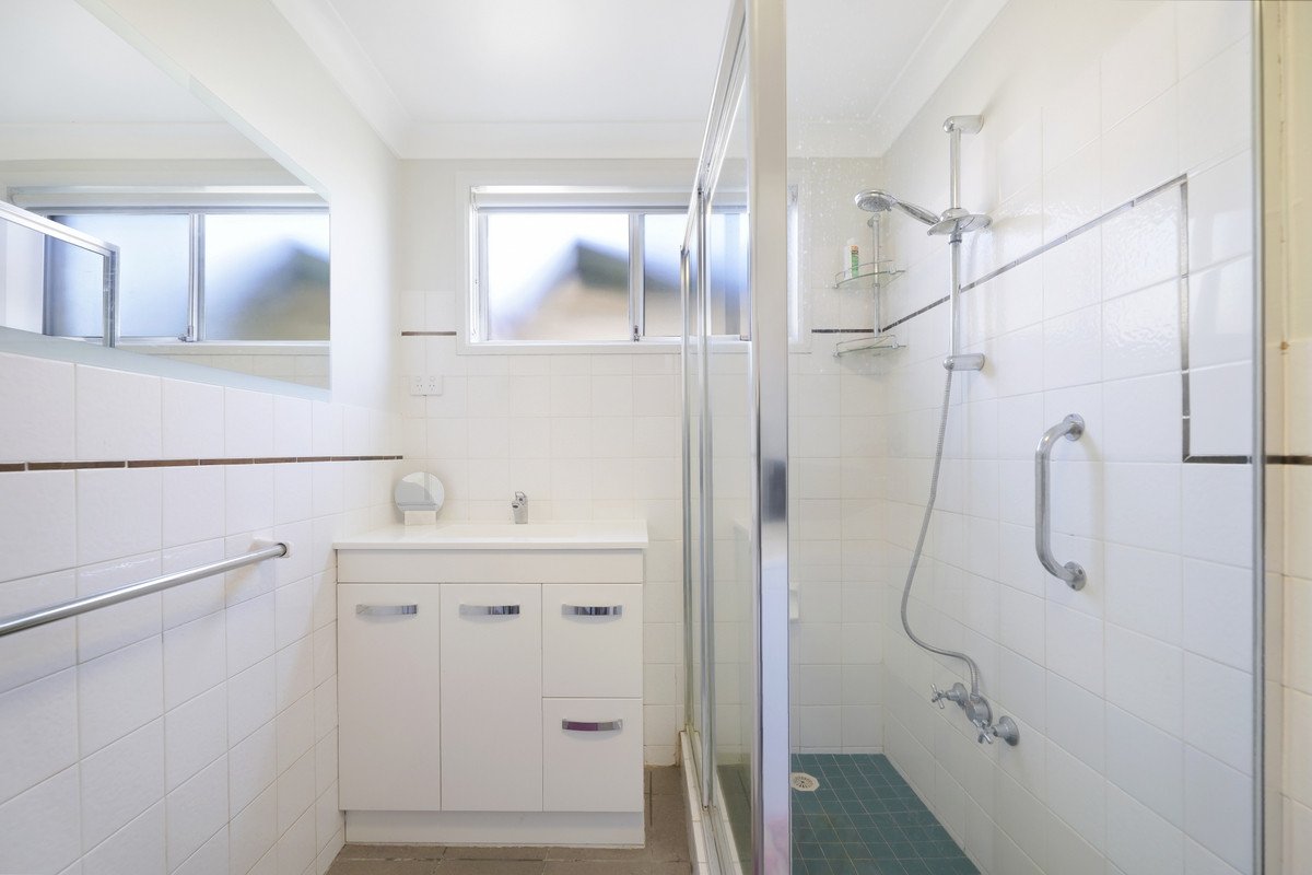 1/49 Back Street Biggera Waters 6