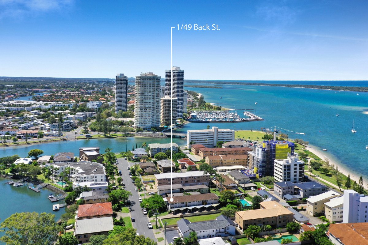 1/49 Back Street Biggera Waters 10