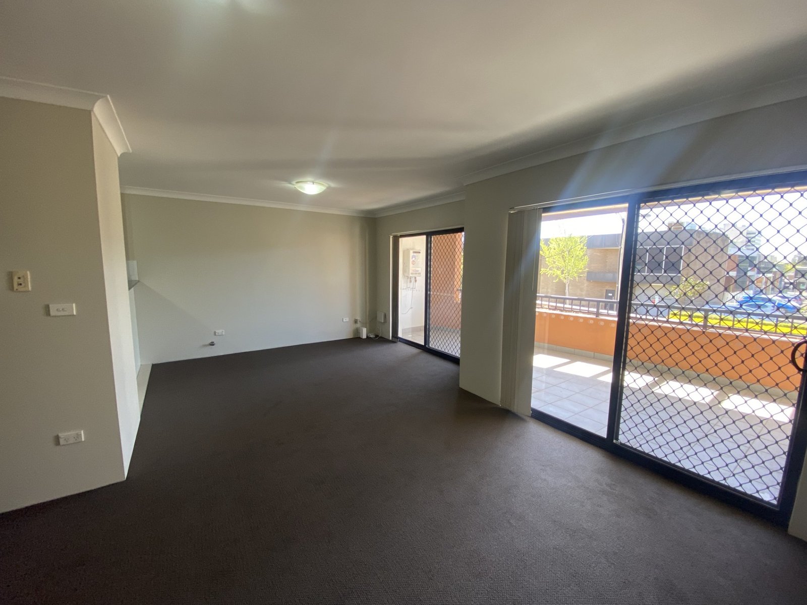 1/49 Bathurst Street LIVERPOOL 2