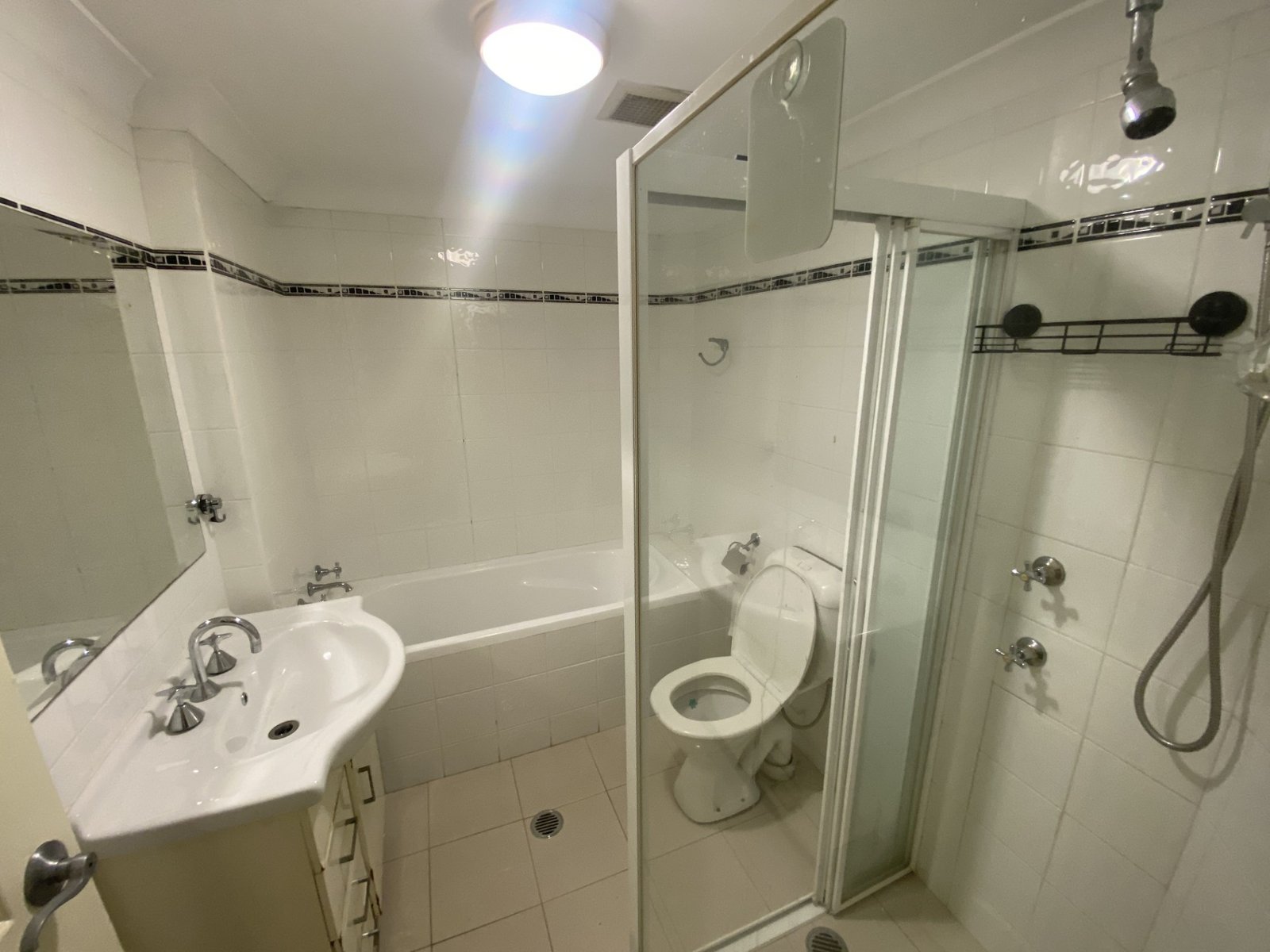 1/49 Bathurst Street LIVERPOOL 8