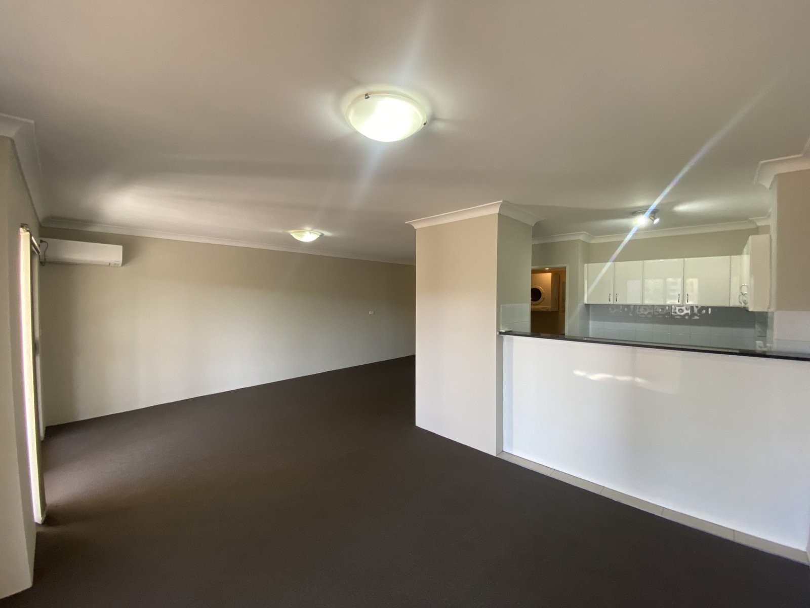 1/49 Bathurst Street LIVERPOOL 3