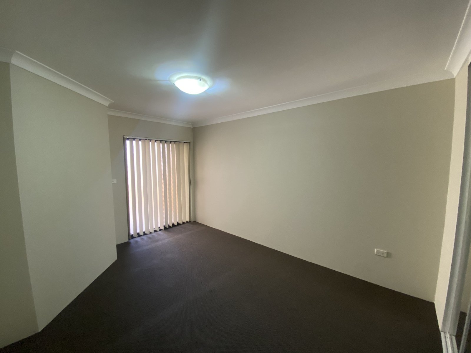 1/49 Bathurst Street LIVERPOOL 7