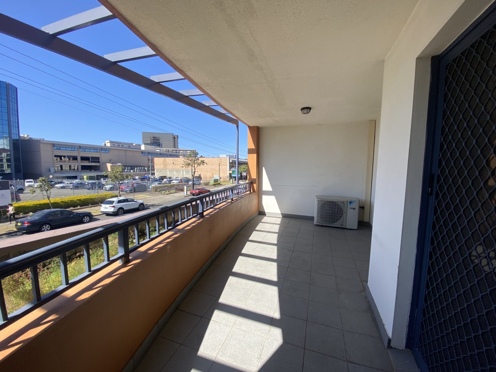 1/49 Bathurst Street LIVERPOOL 9