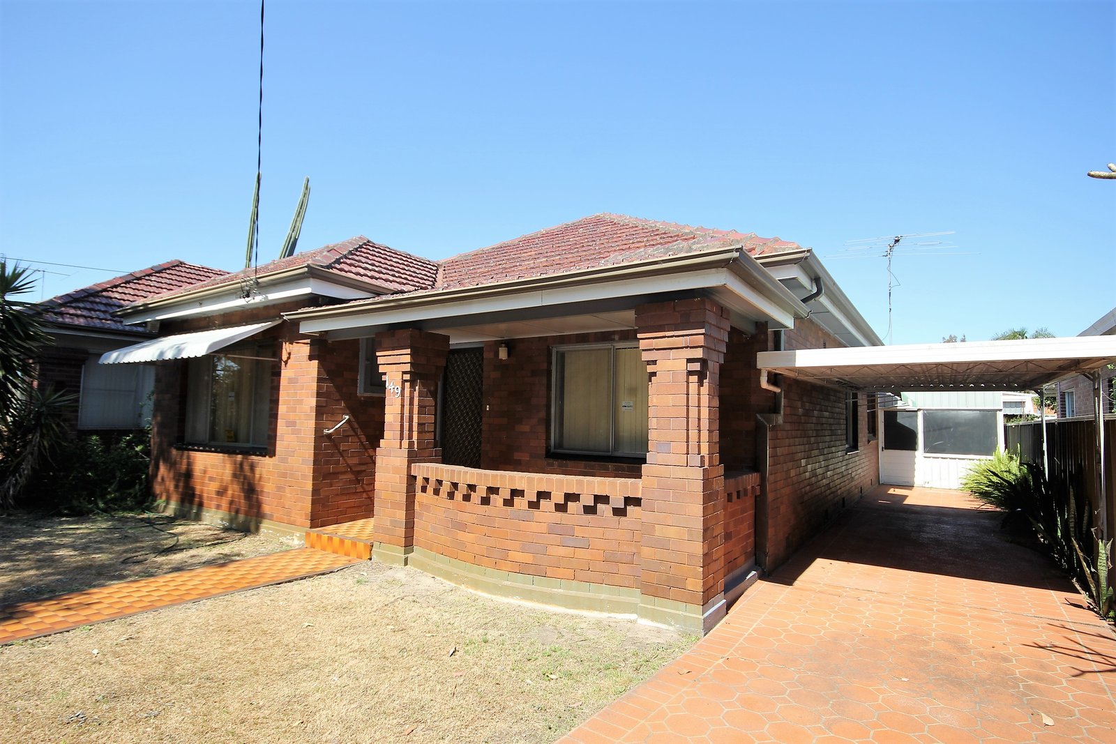 149 Bay Street ROCKDALE 1