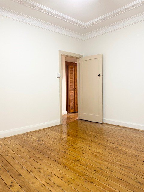149 Bay Street ROCKDALE 4