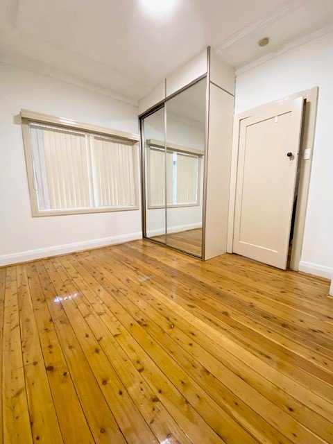 149 Bay Street ROCKDALE 7