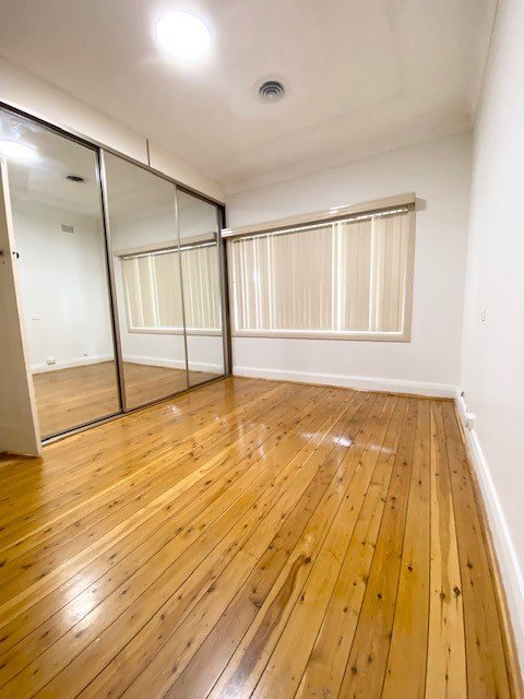 149 Bay Street ROCKDALE 8