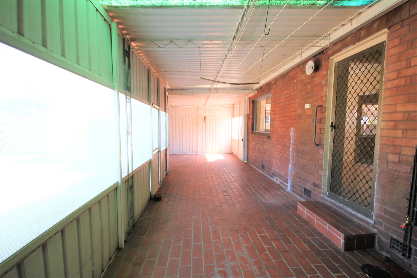 149 Bay Street ROCKDALE 9