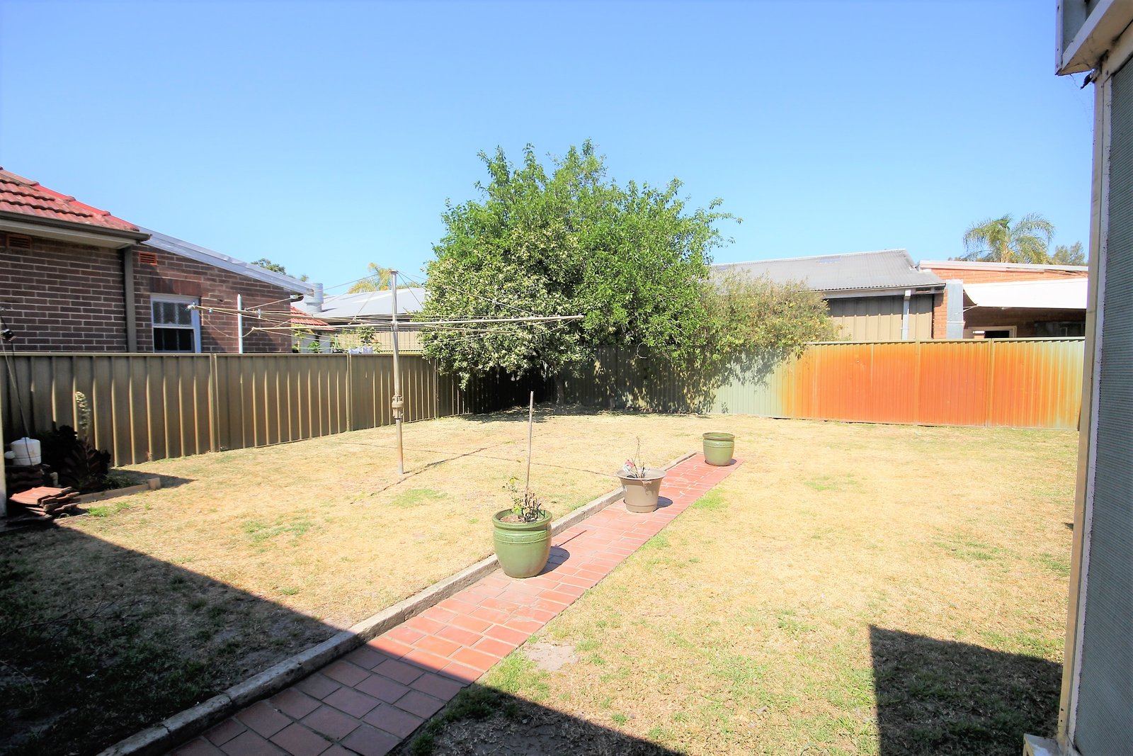149 Bay Street ROCKDALE 10