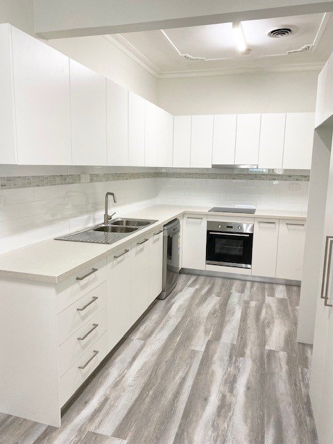 149 Bay Street ROCKDALE 2