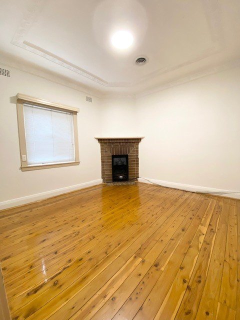 149 Bay Street ROCKDALE 5