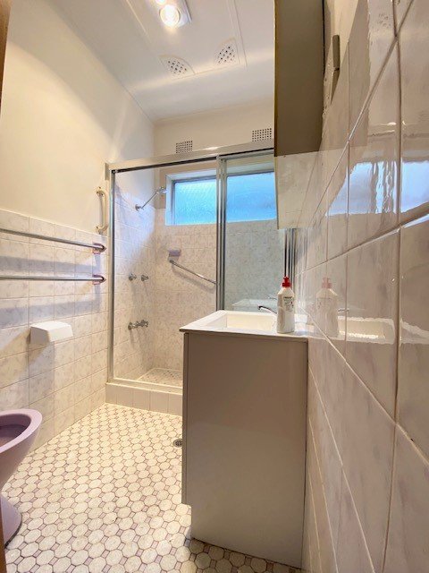 149 Bay Street ROCKDALE 6
