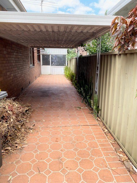 149 Bay Street ROCKDALE 12