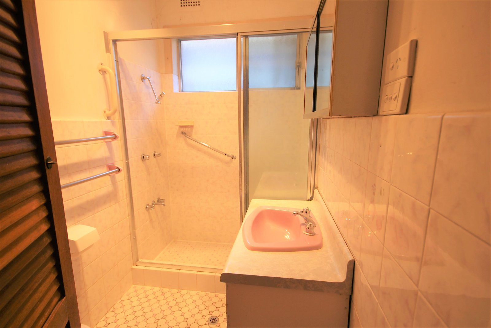 149 Bay Street ROCKDALE 2