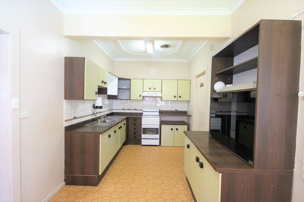 149 Bay Street ROCKDALE 3