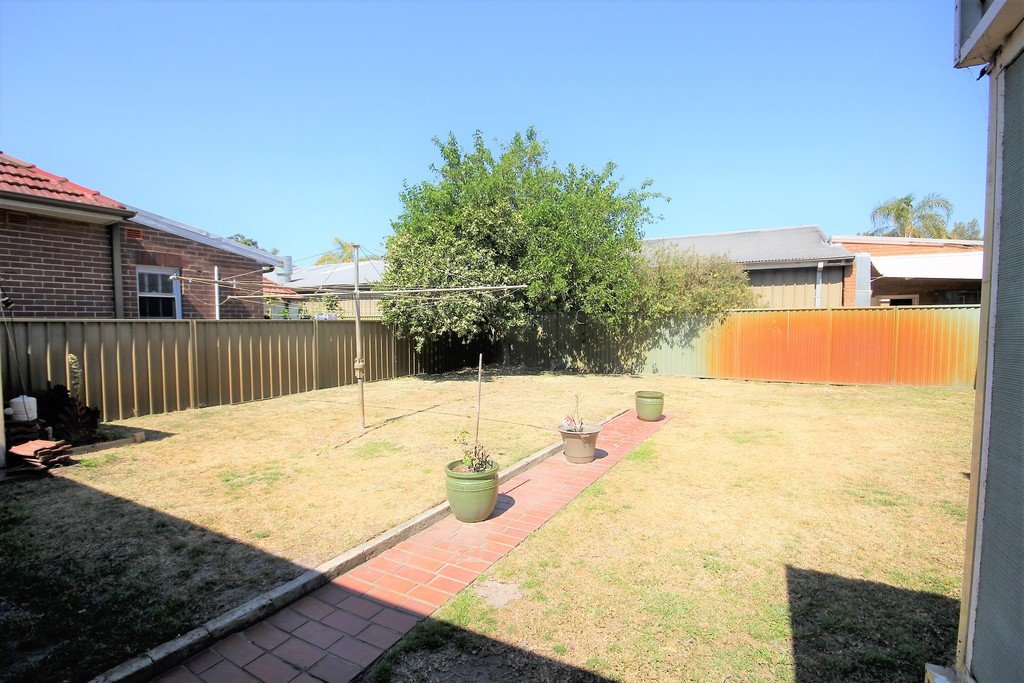 149 Bay Street ROCKDALE 5