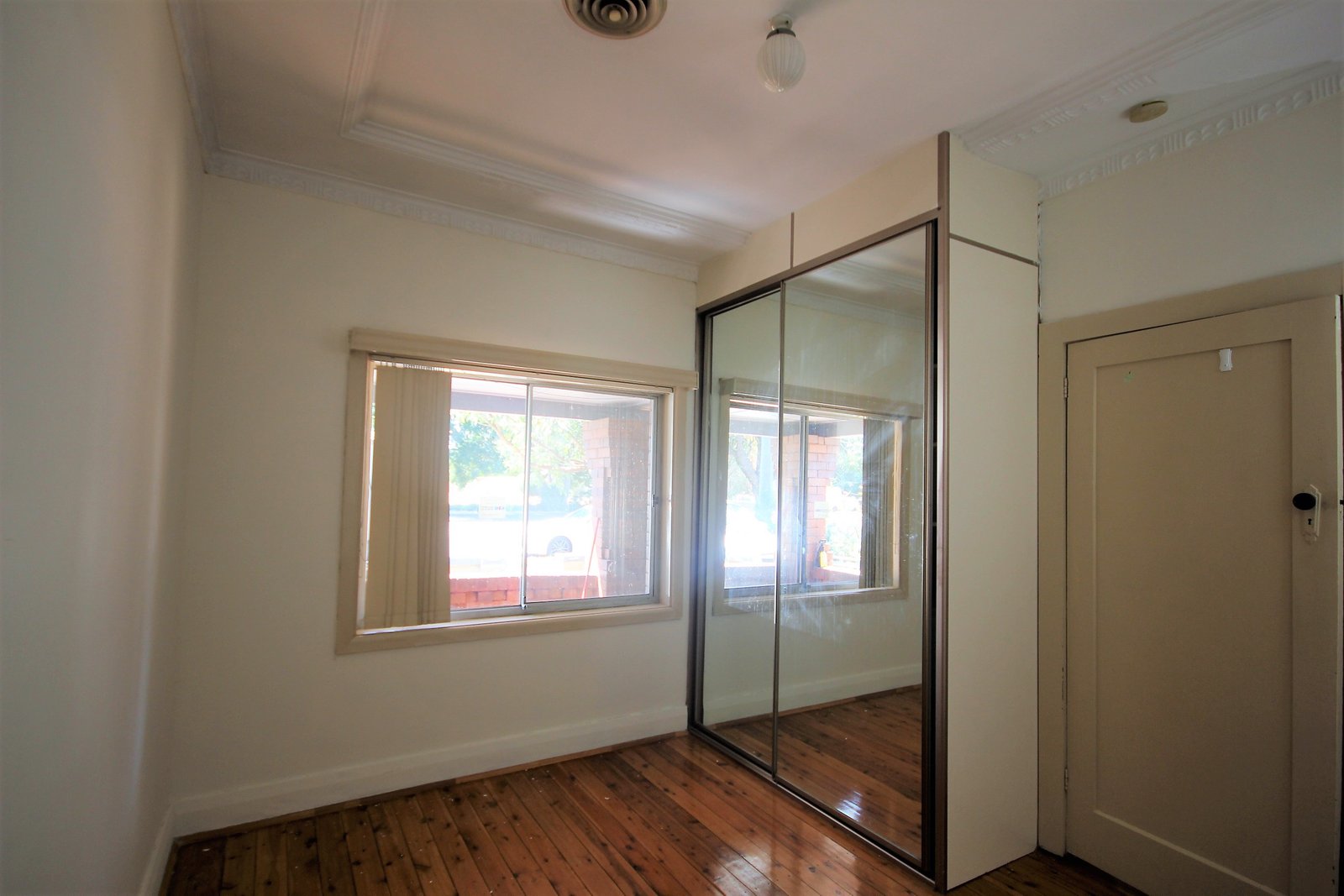 149 Bay Street ROCKDALE 6