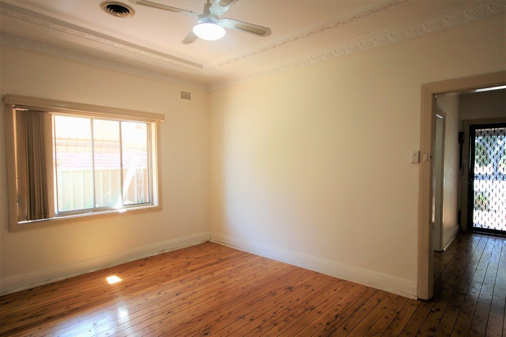 149 Bay Street ROCKDALE 8