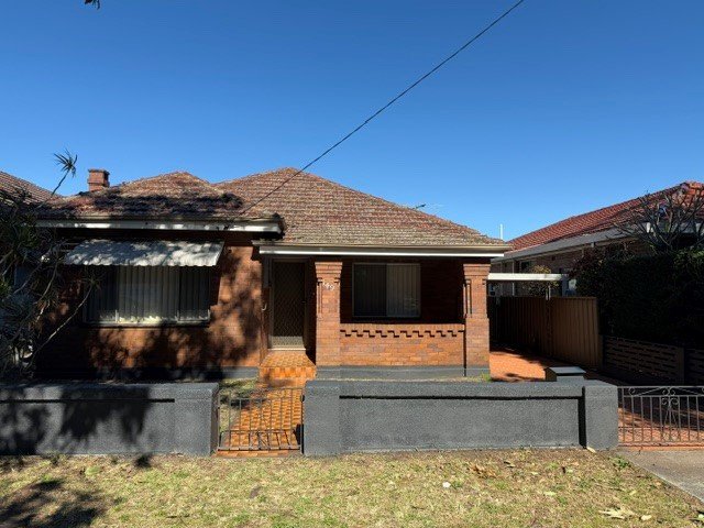 149 Bay Street ROCKDALE 1
