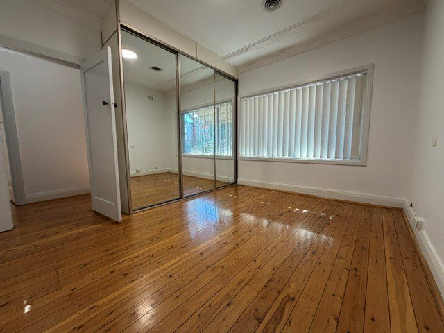 149 Bay Street ROCKDALE 2