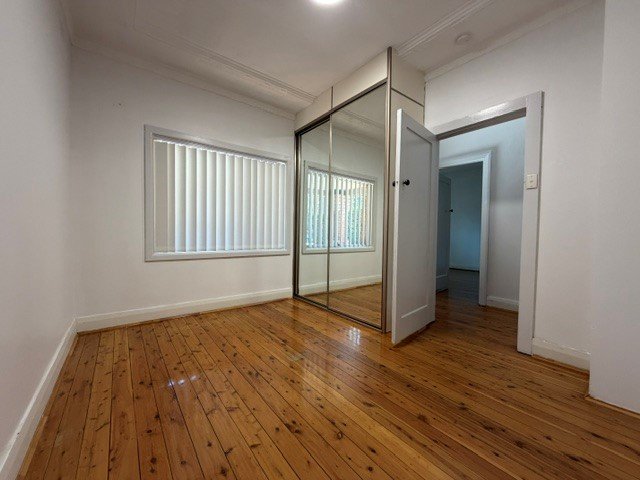 149 Bay Street ROCKDALE 3