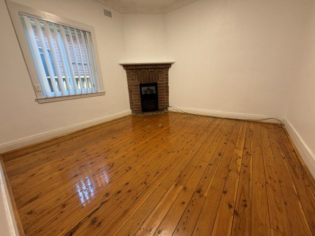 149 Bay Street ROCKDALE 4