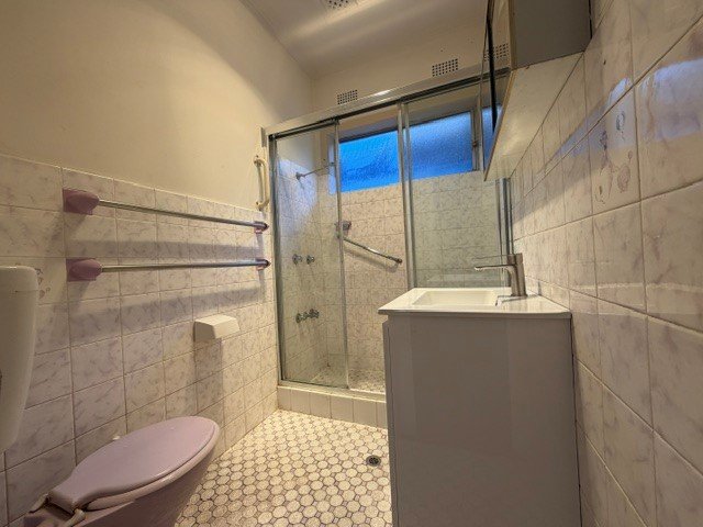 149 Bay Street ROCKDALE 5