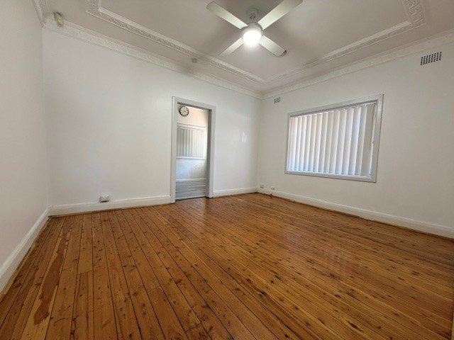 149 Bay Street ROCKDALE 6