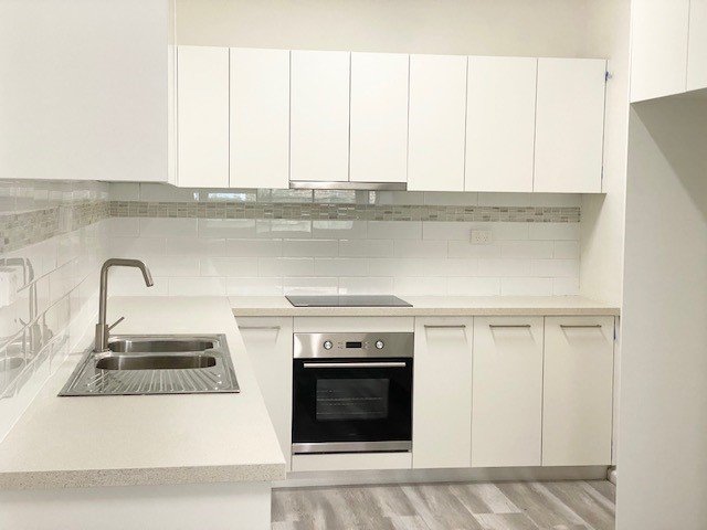 149 Bay Street ROCKDALE 7