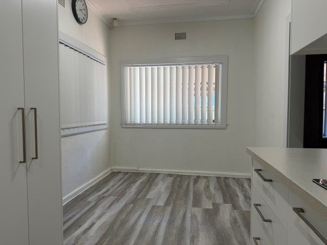 149 Bay Street ROCKDALE 8