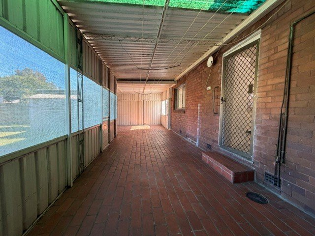 149 Bay Street ROCKDALE 9