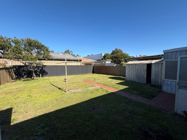 149 Bay Street ROCKDALE 10