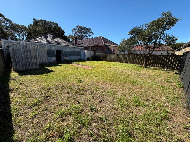 149 Bay Street ROCKDALE 11
