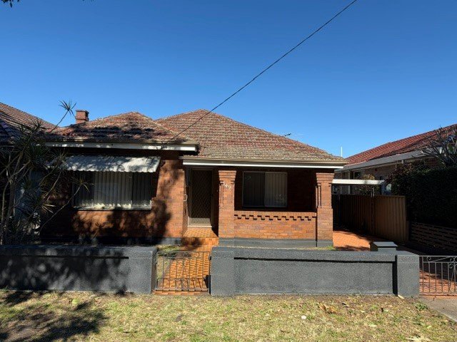 149 Bay Street ROCKDALE 12