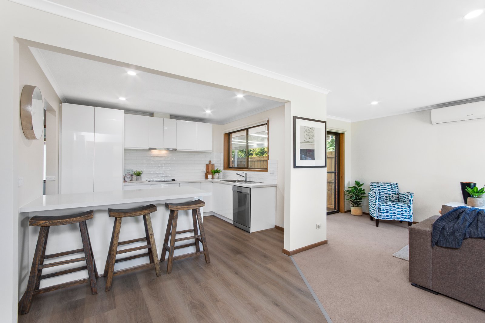 Gallery: 1/49 Bieske Road