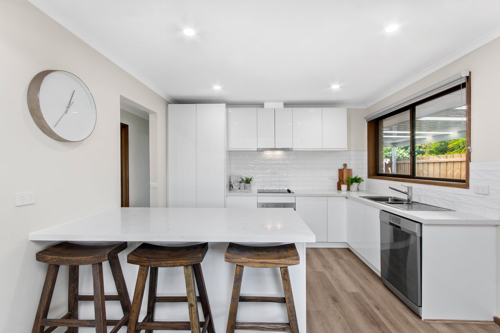 Gallery: 1/49 Bieske Road