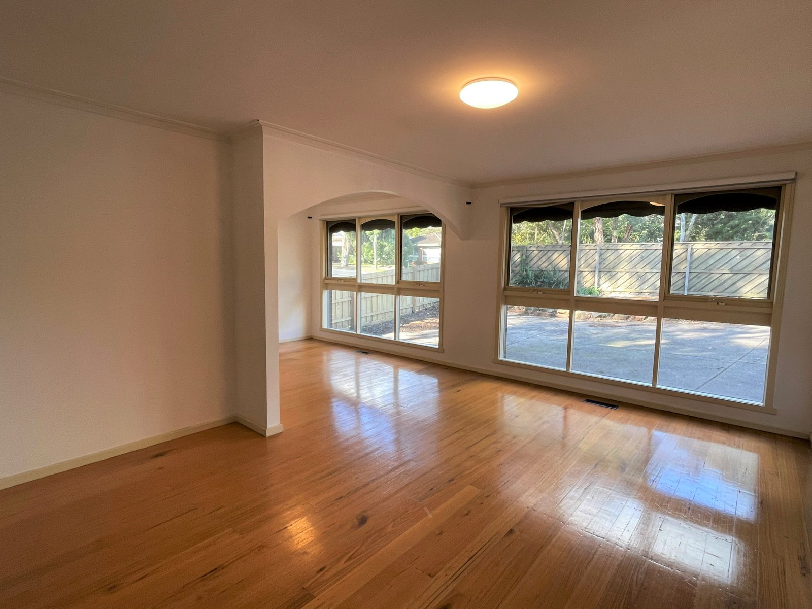 Gallery: 149 Blackburn Road