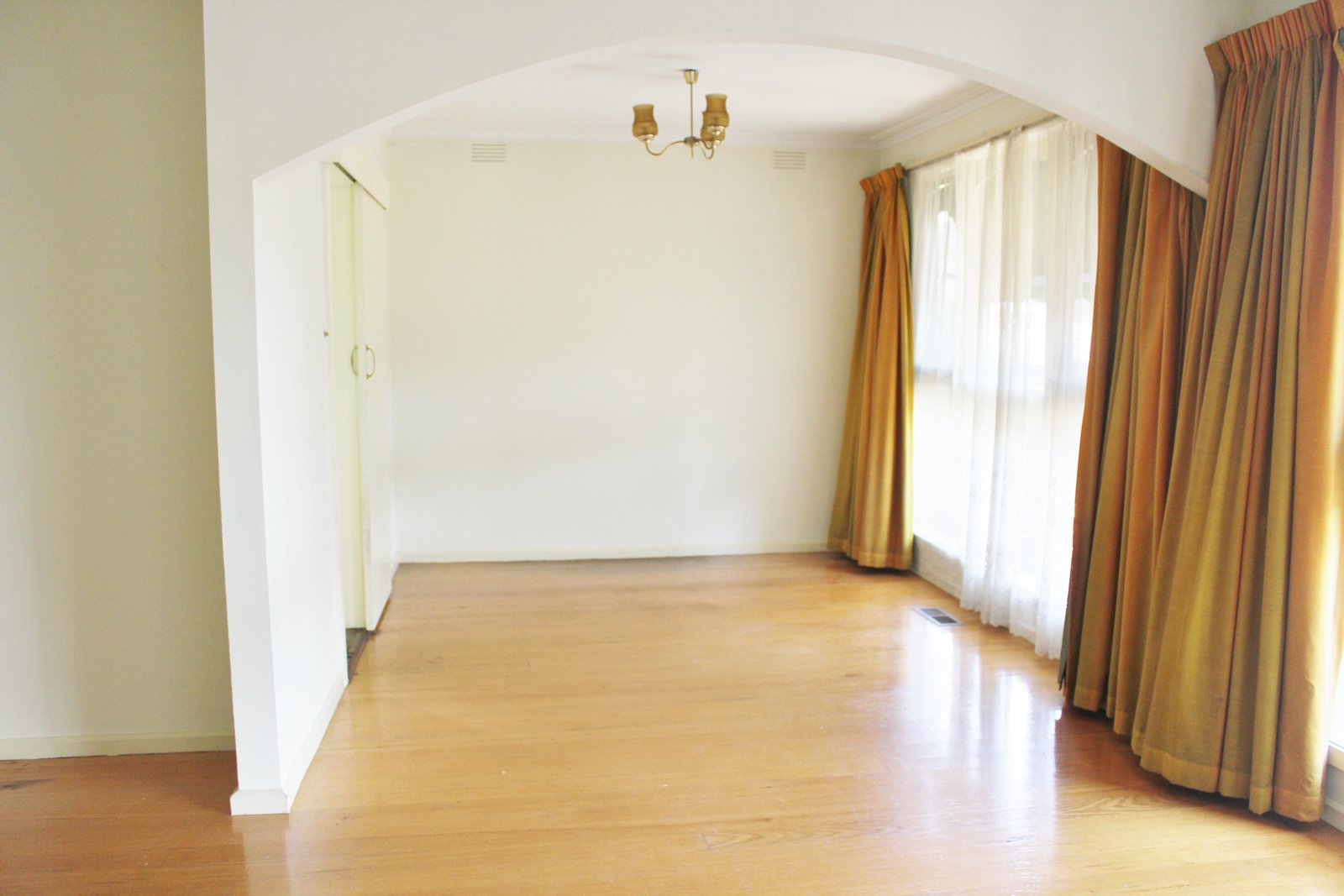 Gallery: 149 Blackburn Road