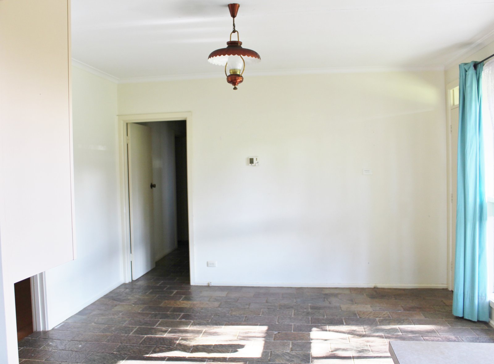 Gallery: 149 Blackburn Road